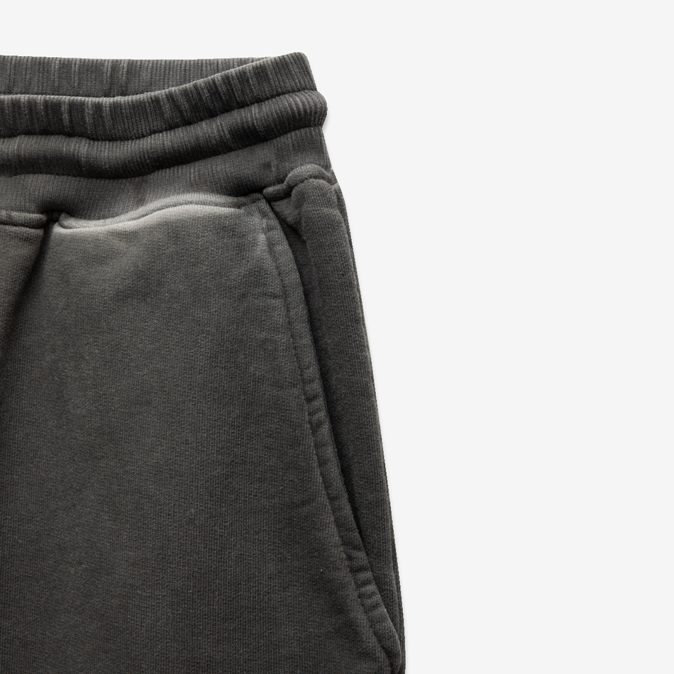 VTG_SHRTS Vintage Black