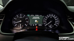 Kia The K9 (Quoris/K900) 3.8 GDI AWD (10.2020)