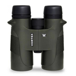 Бинокль Vortex Diamondback 10x42