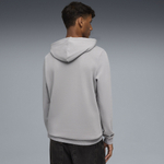 Мужская толстовка PUMA F1 ESS Logo Hoodie
