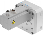 Поворотный привод Festo ERMO-32-ST-E
