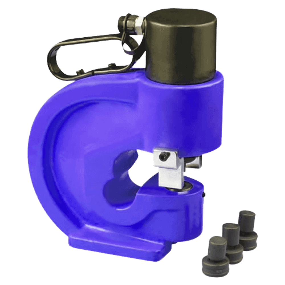 Шинодыр Tools4Power PP-2008M
