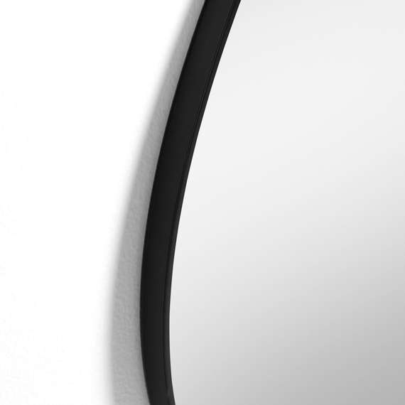 Зеркало Anera 93х90 см