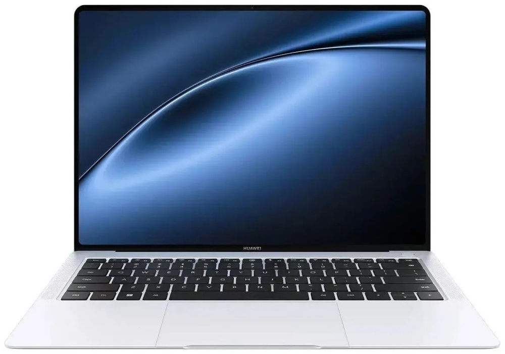 Ноутбук Huawei MateBook X Pro 14.2" / 16 Гб / SSD 1000 Гб / Win 11 / VGHH-X / 53014ANN