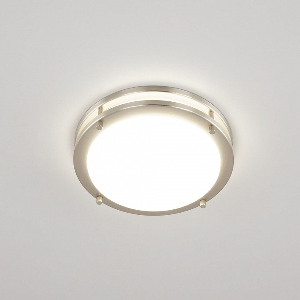 Накладной светильник Citilux Бостон CL709201N