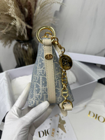 Сумка Christian Dior