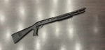 Benelli M3 Super 90  к.12/76 № M213377/С328017