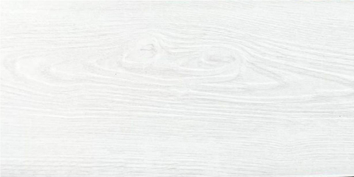 Ламинат Hessen Floor Volo  Дуб Райс 91724-210435 с фаской