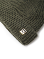 Шапка Micro Beanie