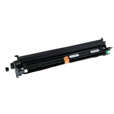 Фотобарабан WBox, аналог Xerox 113R00780 для VersaLink-C7020/7025/7030 (109K)