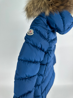 Куртка Moncler