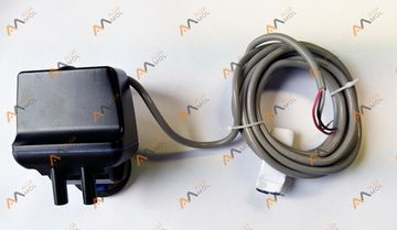 Пульсатор EP100, Китай