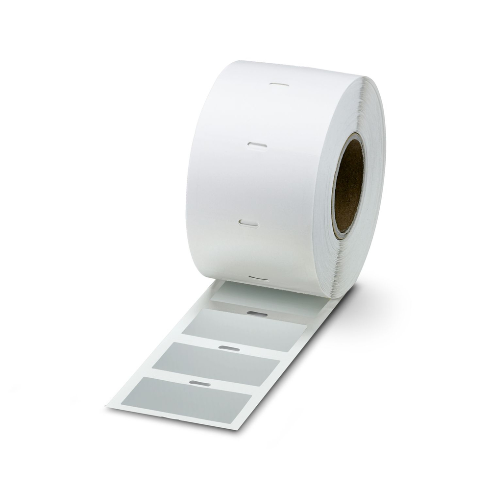 0824283 - EML (100X73)R SR CUS - Этикетка