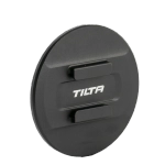 Адаптер Tilta Magnetic Mounting Bracket для установки радиосистемы на смартфон