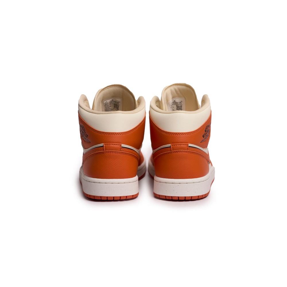 Air Jordan Mid SE "Sport Spice" W