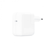 Apple Original MagSafe usb-c 30W