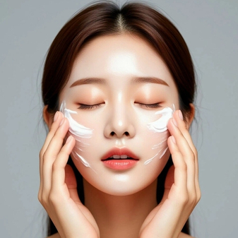 Сухо? Будем увлажнять!!!