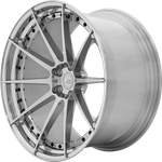 RP FORGED HC01S