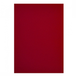 Материал для творчества фоамиран Alingar, А4, 1 мм, 10 цветов, ассорти, упаковка полиэтилен