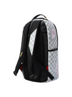 Рюкзак Sprayground