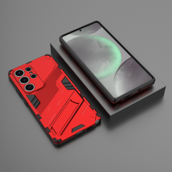 Чехол Warrior Case для Samsung Galaxy S25 Ultra