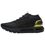 Under Armour Phantom 1