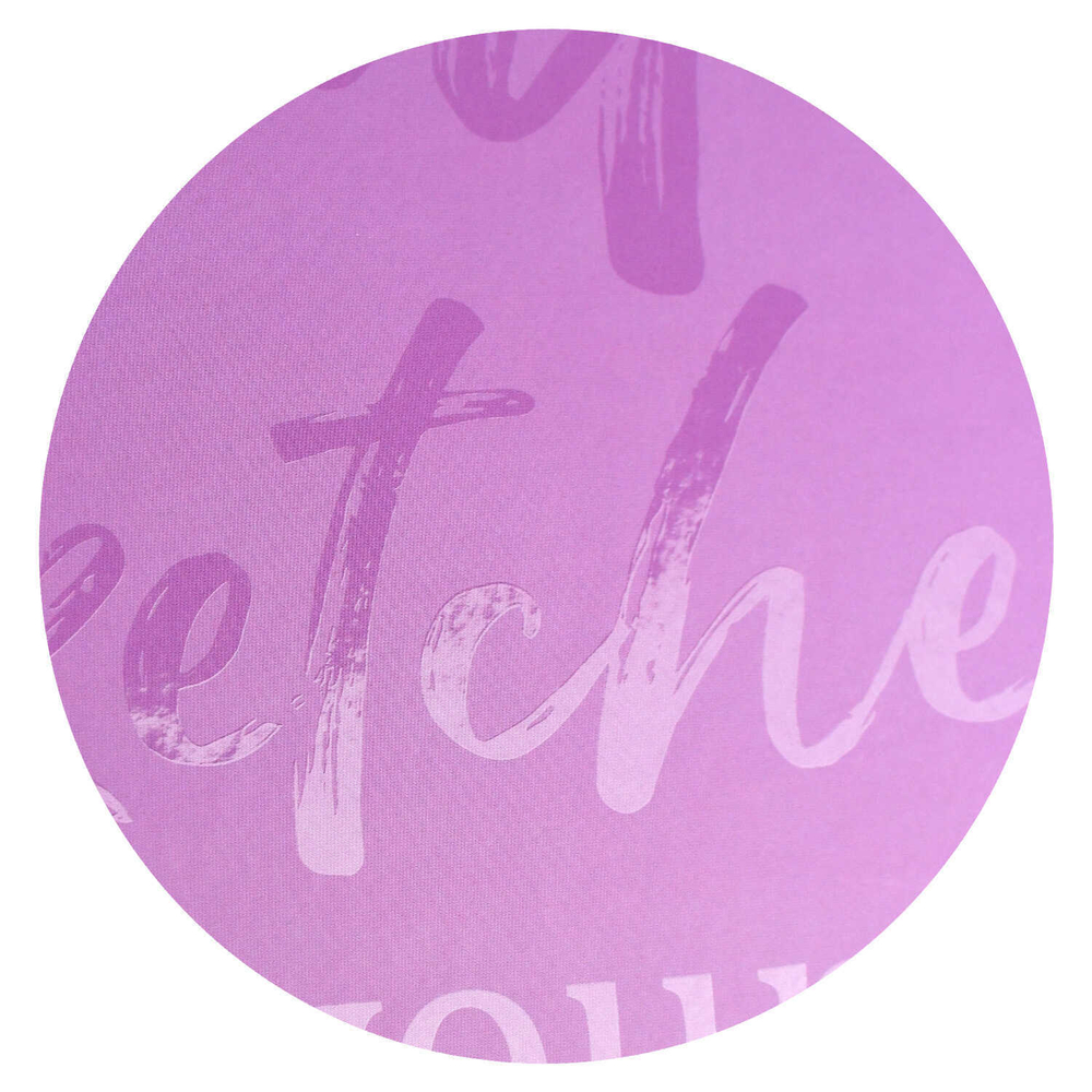 Альбом для рисования (Скетчпад) 210х210 мм, 40 л, блок - белый офсет 160 г/м², арт. 70190 КОТ И ЛАВАНДА /обложка полноцветная печать, твёрдый переплёт на гребне, матовая ламинация, УФ-лак выборочный /