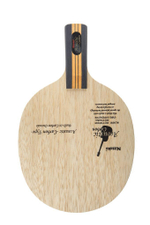 Nittaku Acoustic Carbon Ch.Pen