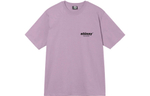 Футболки Stussy FW22 Gumball Tee T, 1904920