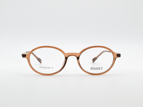 Изг. оправы Pojjet H00313 C7