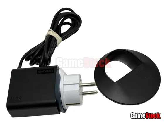 Lenovo Legion Go Z1 Extreme 512GB