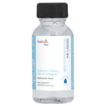 Hyalogic, Beauty From Within, гиалуроновая кислота, жидкий продукт, без добавок, 30 мл (1 унция)