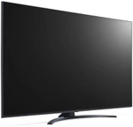 Телевизор LED LG 50UT81006LA.ARUB