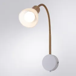 Бра Arte Lamp FALENA