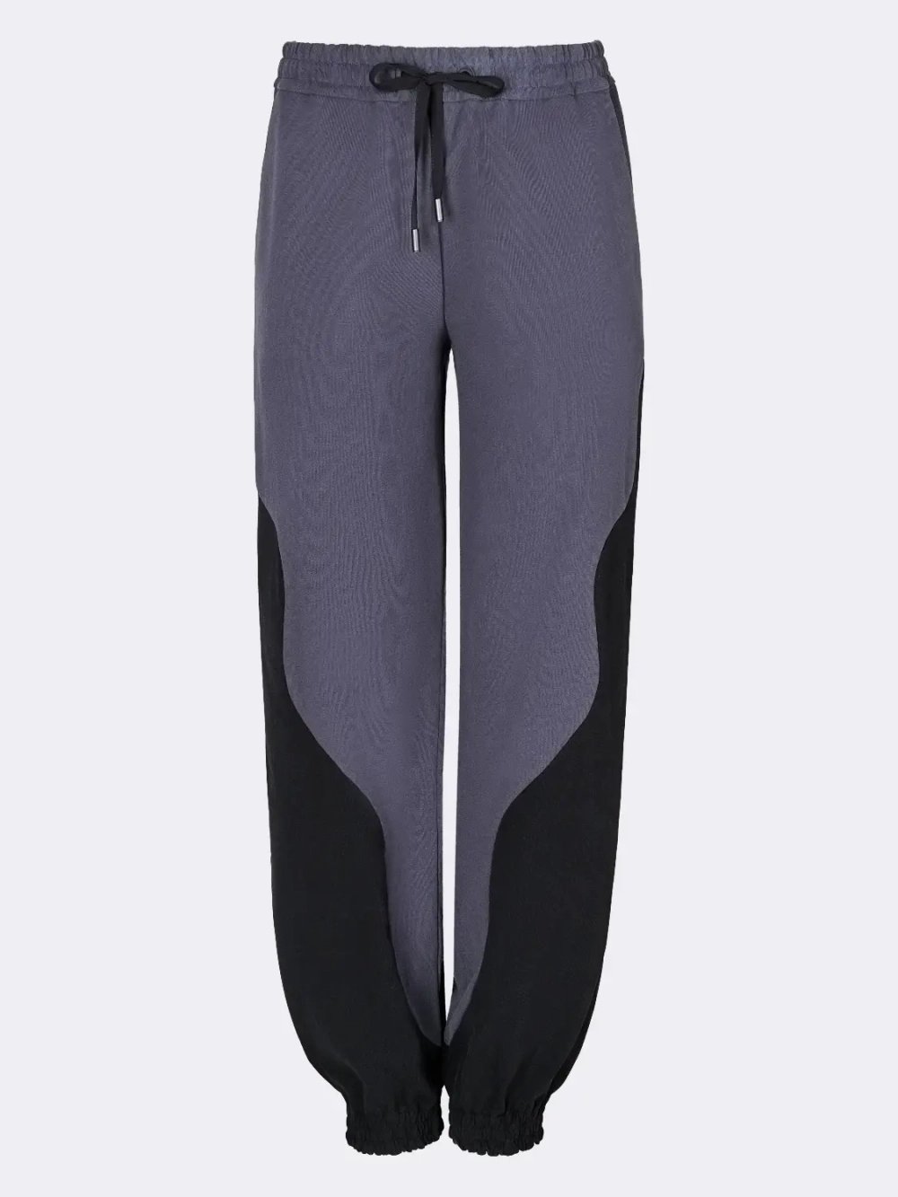 Джоггеры OLA OLA