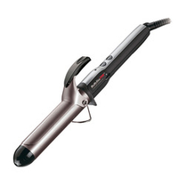 Плойка 32мм c терморегулятором BaByliss Titanium Tourmaline BAB2174TTE