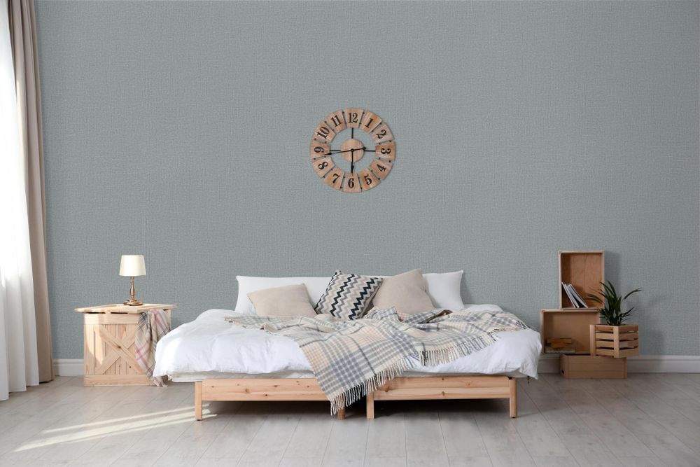 Loft Superior / Rainbow vol3