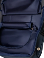 Рюкзак- сумка Forward, синий, 30 л.