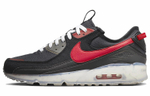 Кроссовки Nike Air Max Terrascape 90