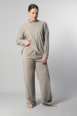 Брюки женские 3851зп