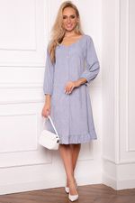 Платье 70644 Avili