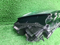 Фара правая Skoda Rapid 2 (2020-н.в.) LED