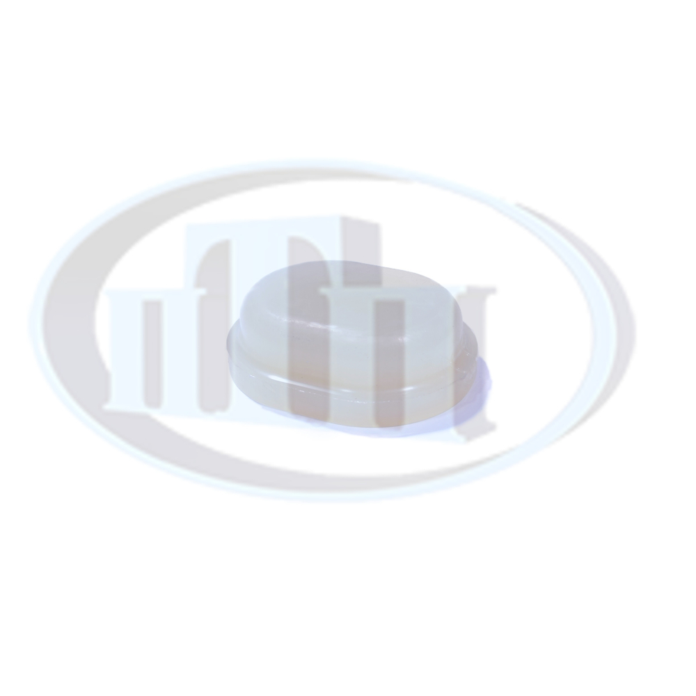 Буфер задней рессоры для а/м МАЗА ТPU (6301-2912622) ПТП