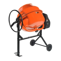 Бетоносмеситель Patriot BM 188C, 577300188