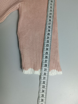 Футболка Befree с вискозой стильная 44 размер