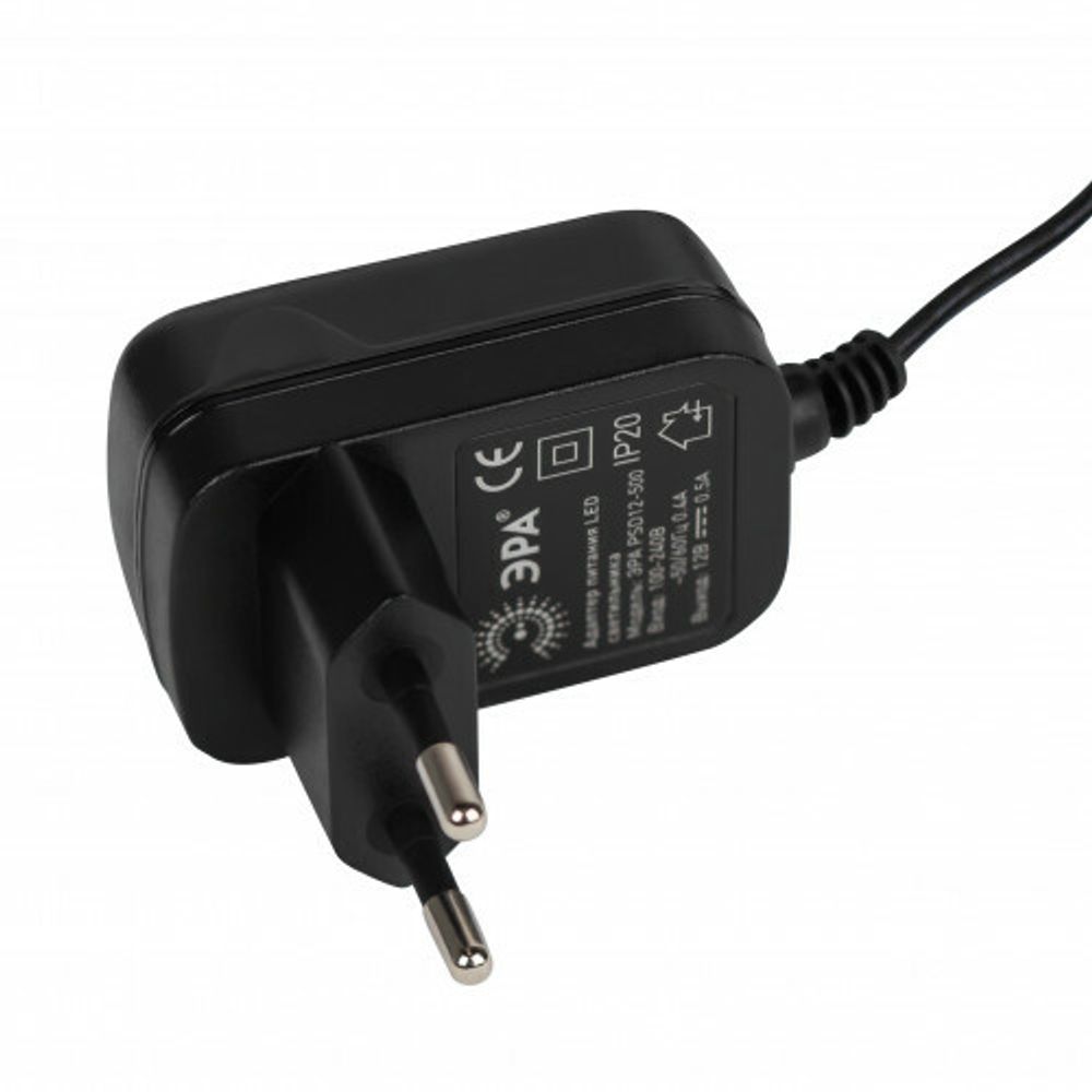 Настольный светильник ЭРА NLED-436-8W-WOOD светодиодный дерево