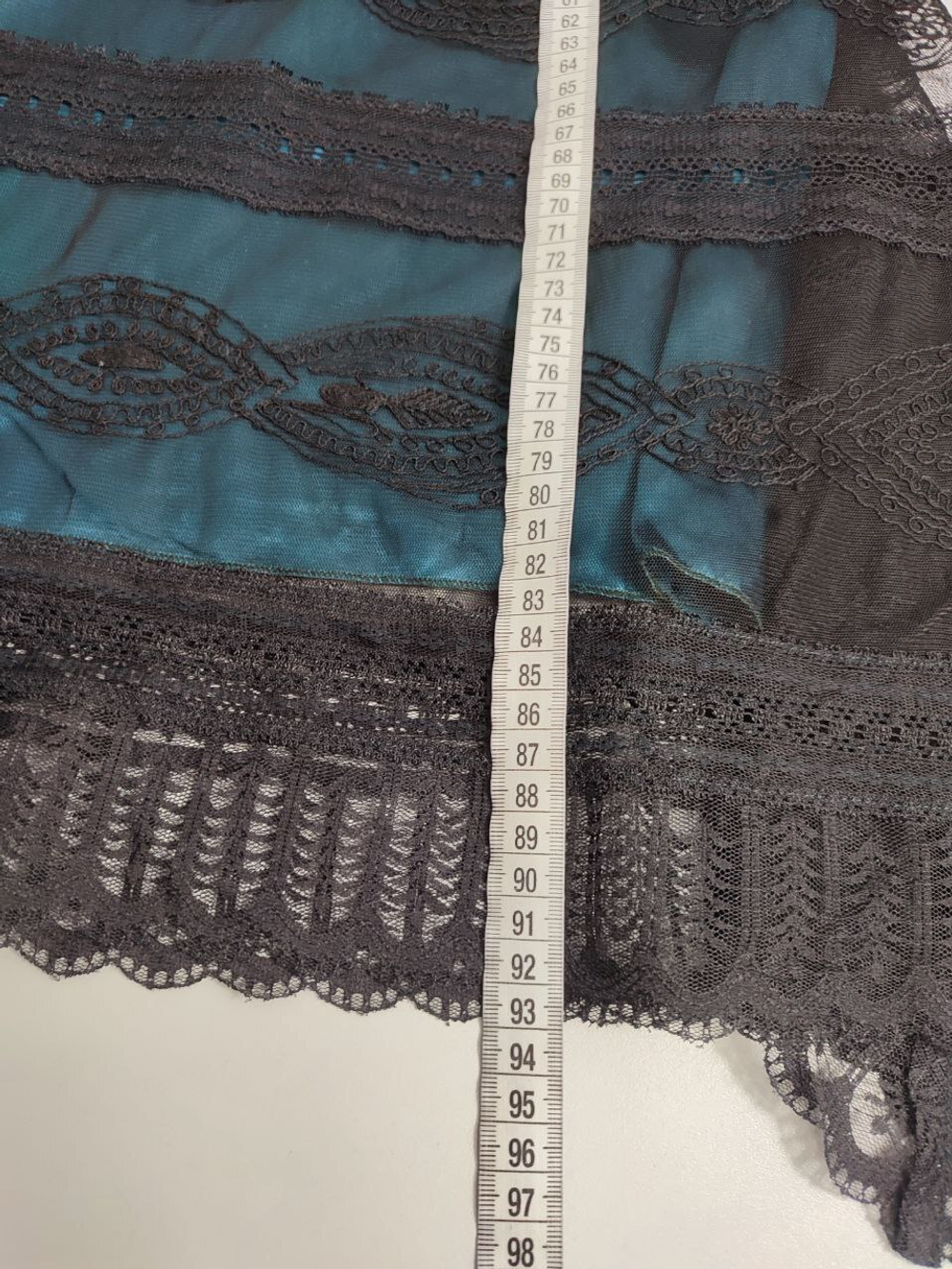 Платье Sand шелковое 36 размер