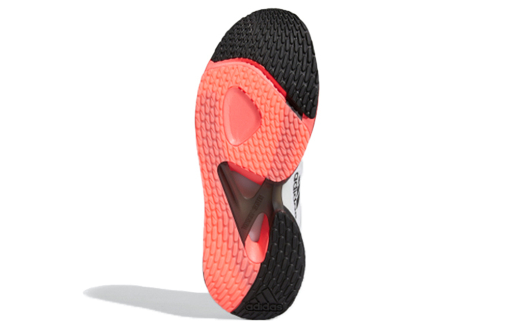 Кроссовки Adidas Alphatorsion
