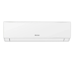 Aeronik ASI-18ILK4/ASO-18ILK4