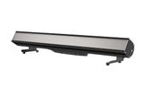 Led Bar JOLT BAR IP — LED Bar RGB 600 Вт IP66 DMX512/RDM/Artnet